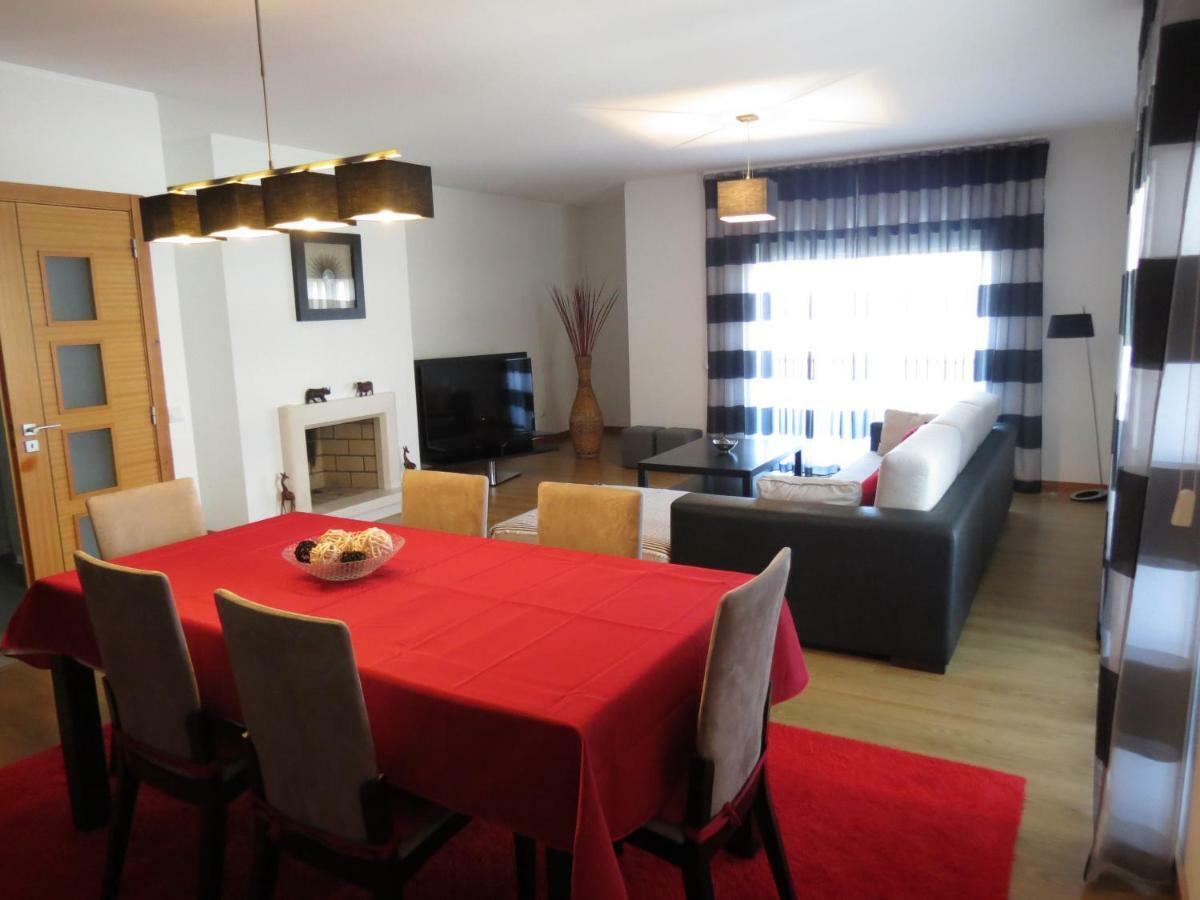 Relax & Sea View Apartment نازاريه المظهر الخارجي الصورة